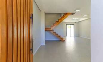 Imagem 6: Casa no condado de nova ipanema com 3 dormitórios