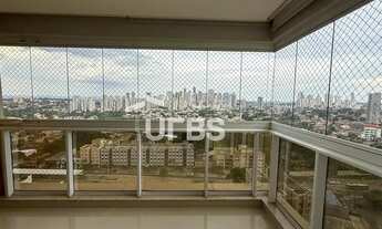 Imagem 3: Apartamento à venda 216 m² - Park Line Opus