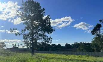 Imagem 4: Lote 500m² em Ibiúna Segurança, lazer e natureza em um só lugar