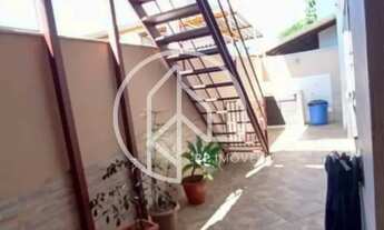 Imagem 2: Imóvel para venda tem 140 metros quadrados com 3 quartos em Centro - Matias Barbosa - MG