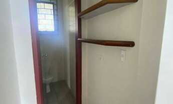 Imagem 7: Loja para alugar, 51 m² por R$ 2.500/mês - Centro - Curitiba/PR