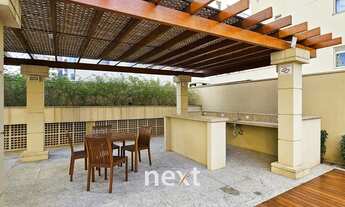 Imagem 15: Apartamento - Cambuí - Campinas