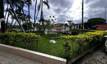 Imagem 7: Cobertura à venda, 4 quartos, 2 suítes, 1 vaga no Itacorubi, Florianópolis-SC