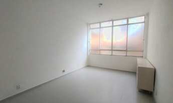 Imagem 3: Locação Quitinete no Centro de Juiz de Fora, Rua Espírito Santo, com fácil acesso ao ônib