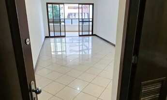 Imagem 2: Apartamento para locação no CONDOMINIO EDIFICIO MANSAO JARDIM IMPERIAL , PITUBA , Salvador