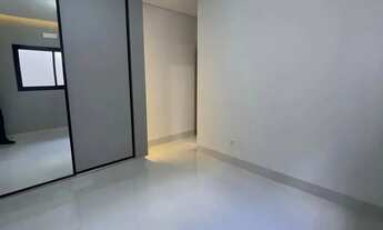 Imagem 7: Casa única, Setor Três Marias, 03 suítes 198 de área construída lote de 360 m²