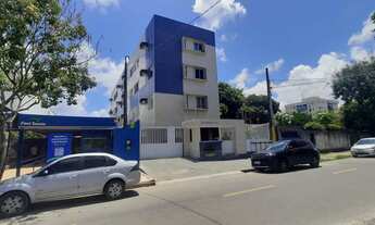 Imagem: Alugo apto em Setúbal. Edf Gêmeos. Nascente