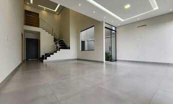 Imagem 5: Sobrado Setlife 2 - Mirassol