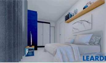 Imagem 13: CASA ASSOBRADADA - NOVA CEREJEIRA - SP