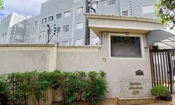 Imagem: Locação de Apartamentos / Padrão na cidade