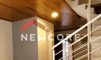 Imagem 4: Casa em Rua São Gotardo - São Bernardo - São Francisco de Paula/RS