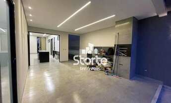 Imagem: Casa com 3 dormitórios à venda, 153 m²