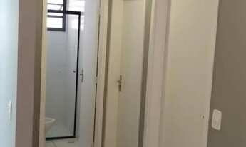 Imagem 3: APARTAMENTO VILAGE MONTE VERDE JARDIM GUTIERRES SOROCABA ZONA LESTE