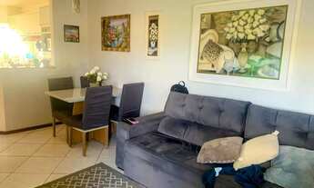 Imagem 4: Casa Com 2 dormitórios no Moradas Do Sul