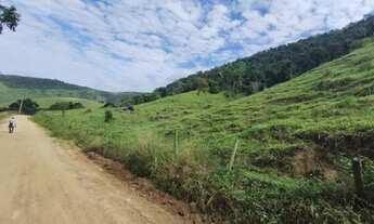 Imagem: Fazenda 10.5 Alqueires Em Guarapari