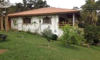 Imagem 7: Chácara com 3 quartos à venda em Centro - SP