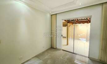 Imagem 3: Sobrado à venda Órfãs