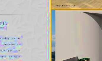 Imagem 7: The Home Petrópolis (Lançamento) - Apto 2/4 com suíte de 60 m², 1 vaga por 526.253,16