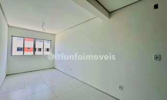 Imagem 4: Apartamento no Bairro Uruguai a venda com 3 Quartos TR215453 THE -1FG8TB6