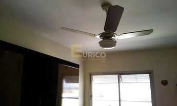 Imagem 7: Apartamento à venda no Edifício Firenze em Jundiaí/SP