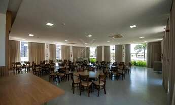 Imagem 13: Terrenos à venda no Condomínio Águas Claras Residence - Foz do Iguaçu/PR