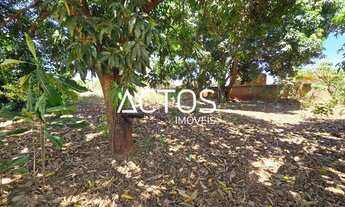 Imagem 5: Casa e Galpão Parque Tremendão