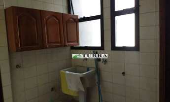 Imagem 7: Apartamento com 3 dormitórios à venda, 157 m² por R$ 800.000,00 - Vila Arens I - Jundiaí/S