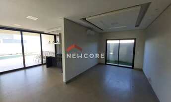 Imagem 2: Casa de condomínio em Rodovia Engenheiro João Baptista Cabral Renno - Samambaia Parque Res