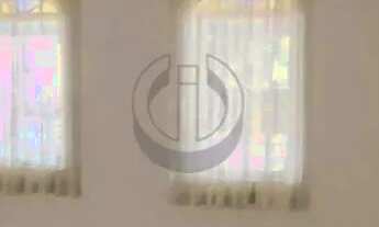 Imagem 2: Casa com 3 dormitórios à venda, 194 m² por R$ 850.000,00 - Barão Geraldo - Campinas/SP