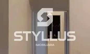 Imagem 6: Engenho de Dentro