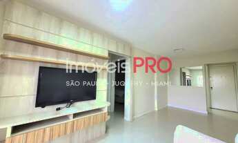 Imagem 4: Campo Belo - único