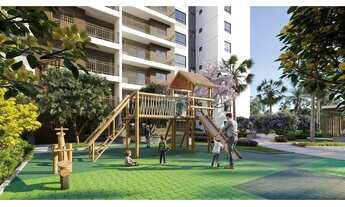 Imagem 6: Apartamento de 3 quartos a venda, 68m2 por 571mil1