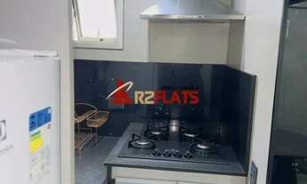 Imagem 4: Flat com ótimo preço no bairro Bela Vista. Confira!