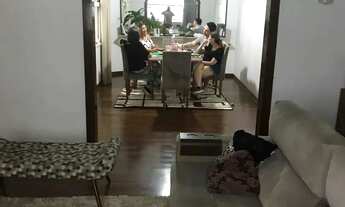 Imagem: Apartamento em Rua Manoel Dutra - Bela Vista