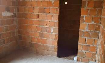 Imagem 5: Casa Mãe rainha