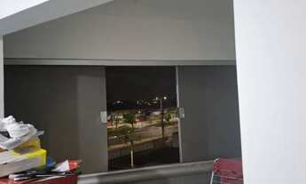 Imagem 3: Apartamento na Areinha