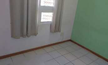 Imagem 4: Praia Nova liga 9 87 48 31 08 Diego 9989f oportunidade rio mar shopping cocó praia do futu