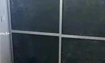 Imagem 7: Kitnet para Locação em Lauro de Freitas, Buraquinho, 1 dormitório, 1 banheiro