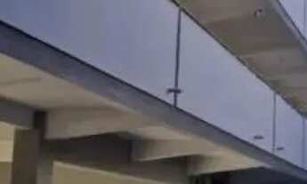 Imagem 2: Apartamento com 1 quarto para alugar por R$ 900.00, 35.00 m2 - ZONA 07 - MARINGA/PR