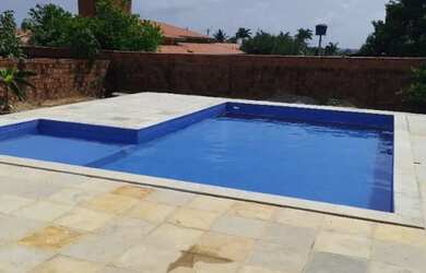 Imagem 2: Garrote Village - Caucaia (Santa Edwiges