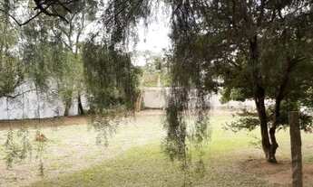 Imagem 3: TERRENO EM CONDOMÍNIO - CLUBE DE CAMPO VALINHOS - SP