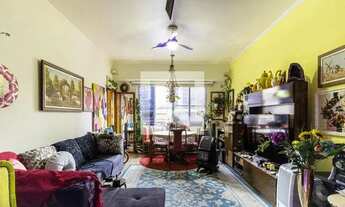 Imagem: Apartamento à Venda - Santa Cecília, 3