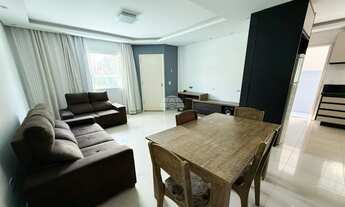 Imagem 3: Vendas Casa Colombo PR