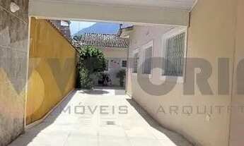 Imagem 2: Ótima Casa Mobiliada na Martin de Sá Caraguatatuba