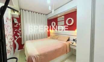 Imagem: Locação Apartamento PORTO ALEGRE RS Brasil