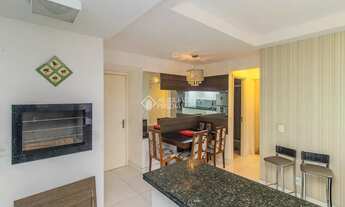 Imagem 7: 2 dormitórios e duas vagas