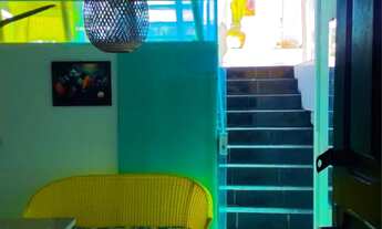 Imagem 5: Aluguel de apartamento flat para o ano novo em Maracaipe/ Porto de Galinhas