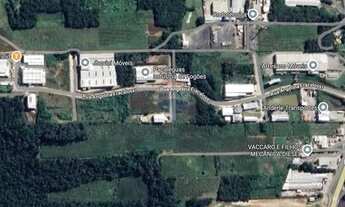 Imagem 5: Terreno Ideal na Região Sul: Invista Já!