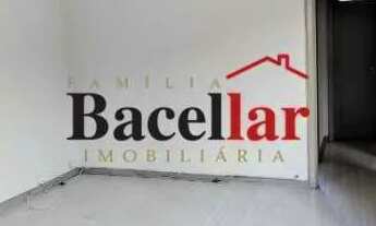 Imagem 2: Apartamento : Padrão / Residencial / Copacabana