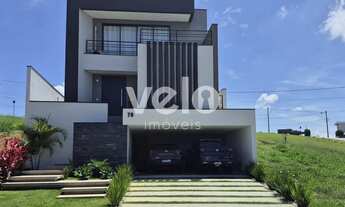 Imagem: Casa em condomínio para Locação, Taubaté